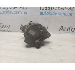 Генератор Hyundai i10  1.2 оригинал