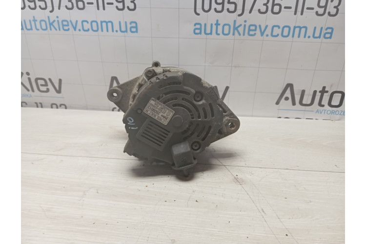 Генератор Hyundai i10 1.2 оригинал 3730003500