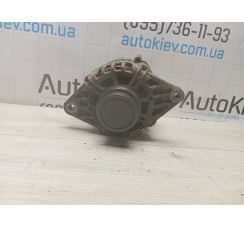 Генератор Hyundai i10  1.2 оригинал