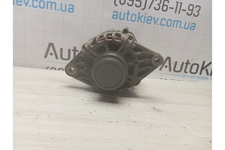 Генератор Hyundai i10 1.2 оригинал 3730003500