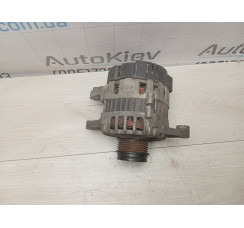 Генератор Hyundai i10  1.2 оригинал