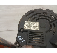 Генератор Hyundai i10  1.2 оригинал