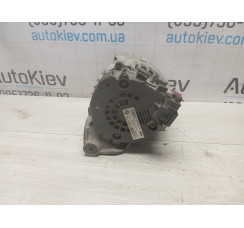 Генератор BMW 3 Series F34