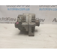 Генератор BMW 3 Series F34