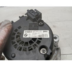 Генератор BMW 3 Series F34