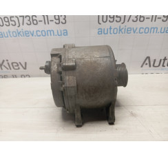 Генератор Vw Touareg 3.0tdi 2002-2010