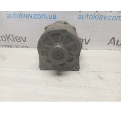 Генератор Vw Touareg 3.0tdi 2002-2010