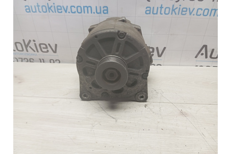 Генератор Vw Touareg 3.0tdi 2002-2010 059903023
