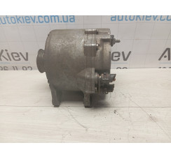 Генератор Vw Touareg 3.0tdi 2002-2010