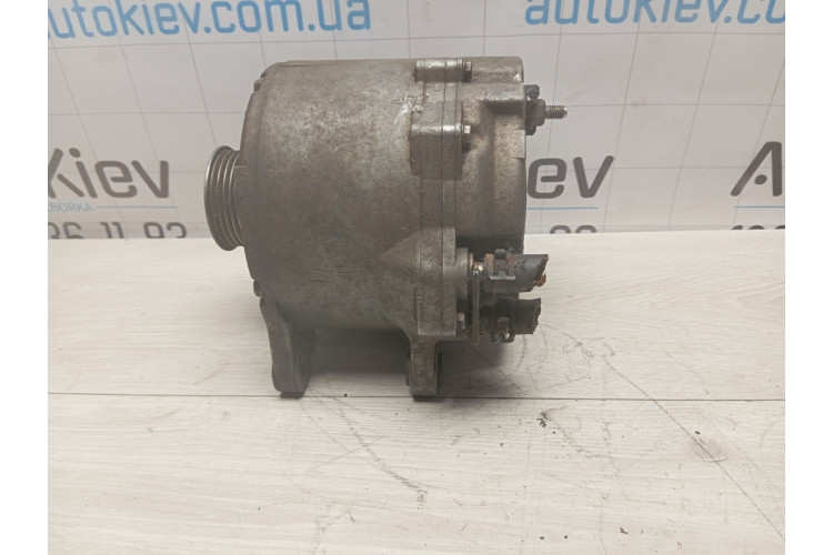 Генератор Vw Touareg 3.0tdi 2002-2010 059903023