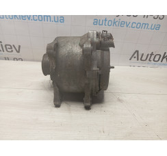 Генератор Vw Touareg 3.0tdi 2002-2010