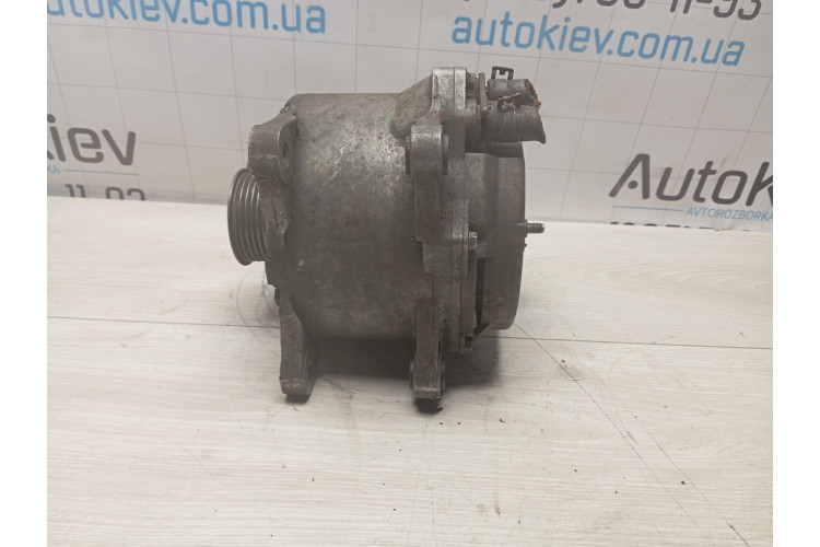 Генератор Vw Touareg 3.0tdi 2002-2010 059903023