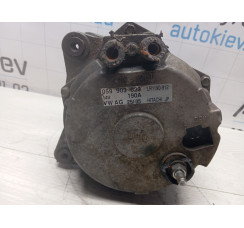 Генератор Vw Touareg 3.0tdi 2002-2010