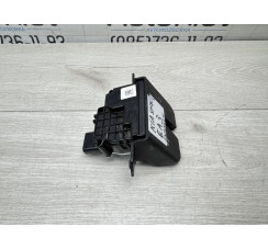 Замок кришки багажника Kia Sportage 2016-2021