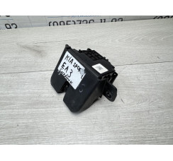 Замок кришки багажника Kia Sportage 2016-2021