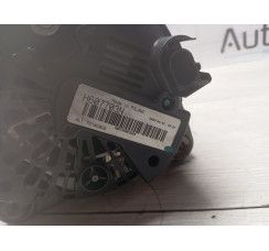 Генератор Vw Caddy iii 04-15, Audi A4 04-08, Skoda Octavia a5 04-13