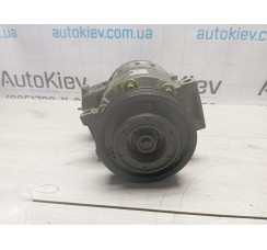 Компрессор кондиционера  Audi A1, A3, A4 B8, A6 C7, A8 D4, Q2, Q3, Q7