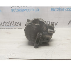Компрессор кондиционера  Audi A1, A3, A4 B8, A6 C7, A8 D4, Q2, Q3, Q7
