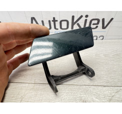 Кришка омивача фар Audi A8 4E 2002-2010