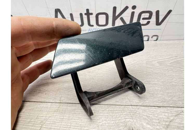 Крышка омывателя фар Audi A8 4E 2002-2010 4E0900451A Крышка омывателя фар Audi A8 4E 2002-2010 4E0900451A