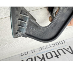 Кришка омивача фар Audi A8 4E 2002-2010