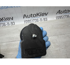 Сирена протиугінної системи Porsche Cayenne 2010-2017