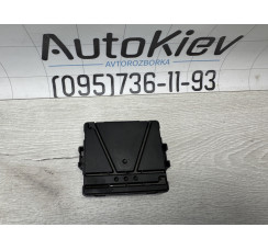 Блок управління системою адаптивного освітлення Volkswagen Tiguan 2016>