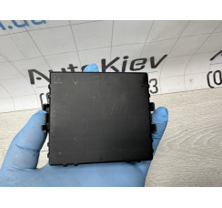 Модуль "діагностичний інтерфейс" Volkswagen Tiguan 2016>