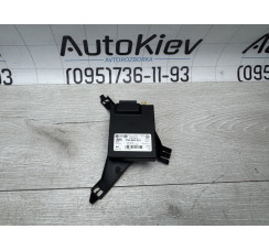 Блок управления "WEBASTO"  Volkswagen Passat B7 2011-2015
