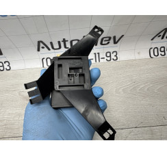 Блок управления "WEBASTO"  Volkswagen Passat B7 2011-2015