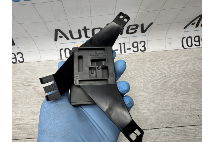 Блок управління "WEBASTO" Volkswagen Passat B7 2011-2015 7N0963513 Блок управління "WEBASTO" Volkswagen Passat B7 2011-2015 7N0963513