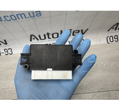 Контролер / модуль паркування Volkswagen Golf VII 2012-2020