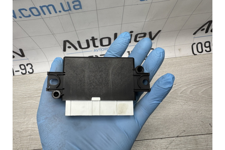 Контролер / модуль паркування Volkswagen Golf VII 2012-2020 5QA919294G