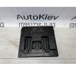 Блок комфорту (модуль BSM) Volkswagen Golf VII 2012-2020