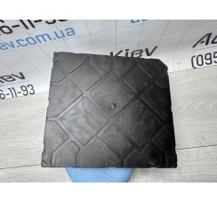 Блок комфорту (модуль BSM) Volkswagen Golf VII 2012-2020