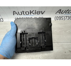 Блок комфорту (модуль BSM) Volkswagen Golf VII 2012-2020