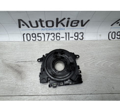 Шлейф руля Volkswagen Tiguan 2016>