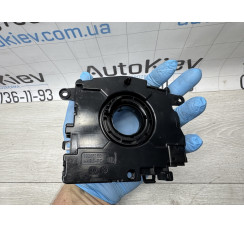 Шлейф руля Volkswagen Tiguan 2016>