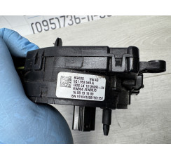 Шлейф руля Volkswagen Tiguan 2016>