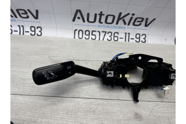 Шлейф керма з підрульовими перемикачами (у зборі) Volkswagen Golf VIII 2019> 5Q1953507R Шлейф керма з підрульовими перемикачами (у зборі) Volkswagen Golf VIII 2019> 5Q1953507R