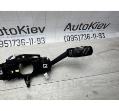 Шлейф руля с подрулевыми переключателями (в сборе) Volkswagen Golf VIII 2019>