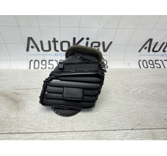 Боковий дефлектор торпедо Volkswagen Golf VII 2012-2020