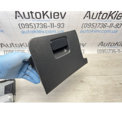 Бардачок водійський Volkswagen Golf VII 2012-2020