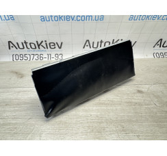 Подушка безпеки, захисту колін водія (Airbag) Volkswagen Golf VII 2012-2020