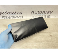 Подушка безпеки, захисту колін водія (Airbag) Volkswagen Golf VII 2012-2020
