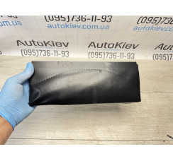 Подушка безпеки, захисту колін водія (Airbag) Volkswagen Golf VII 2012-2020