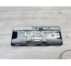 Подушка безпеки, захисту колін водія (Airbag) Volkswagen Golf VII 2012-2020