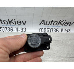 Сервопривід заслінки пічки Citroen C-Elysee 2016-2024