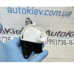 Сервопривід заслінки пічки Tesla Model S 2012-2016