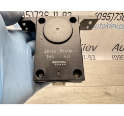 Динамік / зумер торпедо Nissan Leaf I 2010-2017